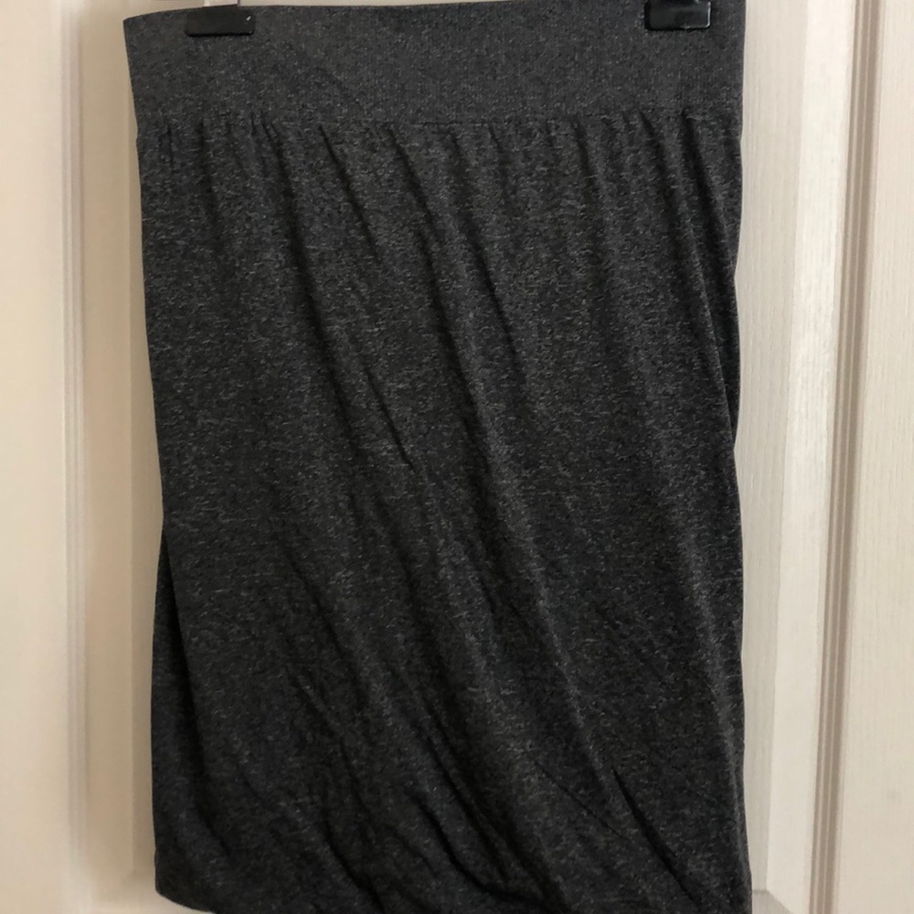 lululemon skirt